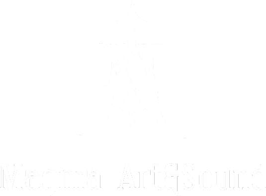 Magma Art&Sound – home
